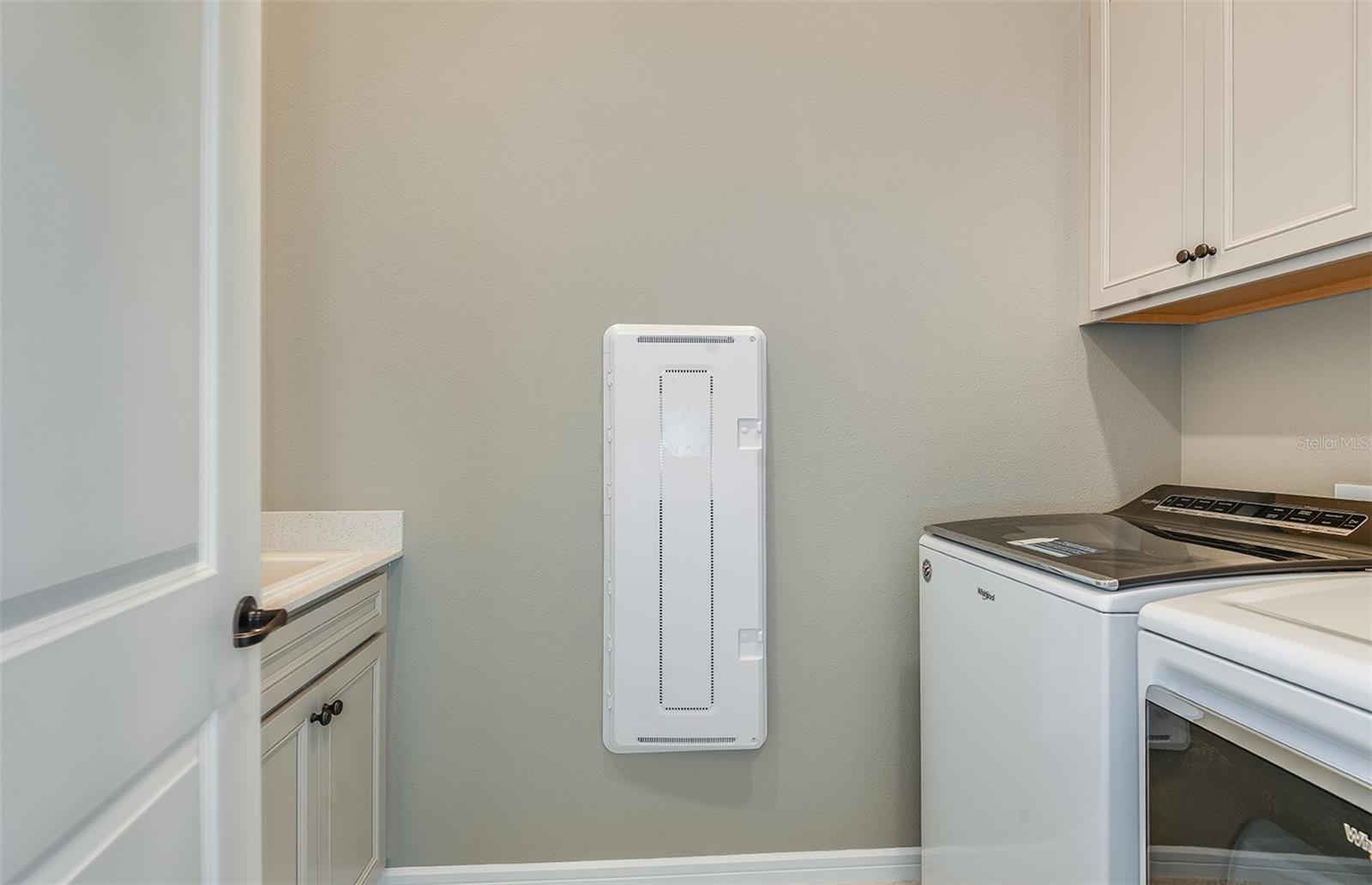 TOHOQUA RESERVE - Residential