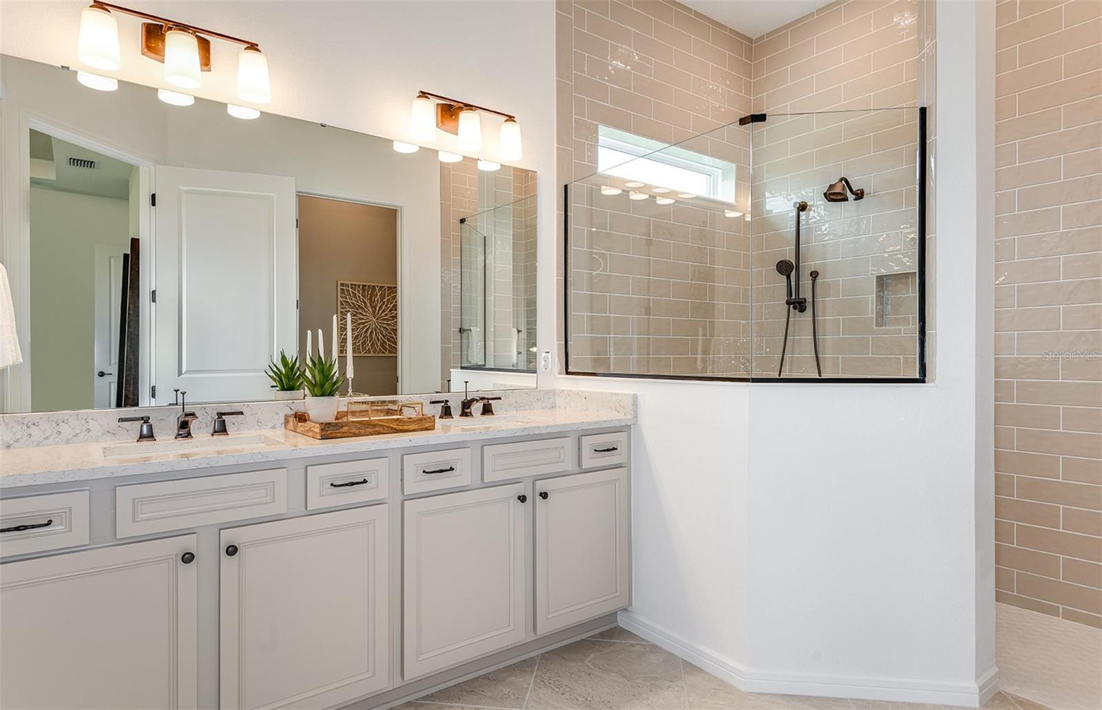 TOHOQUA RESERVE - Residential