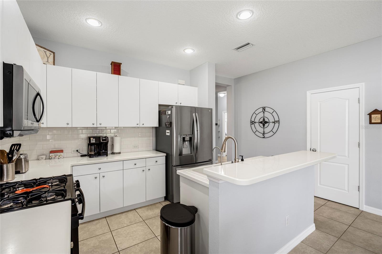 CENTRAL PARK SUBPHASE D-1BB, D-2A & D-2B - Residential