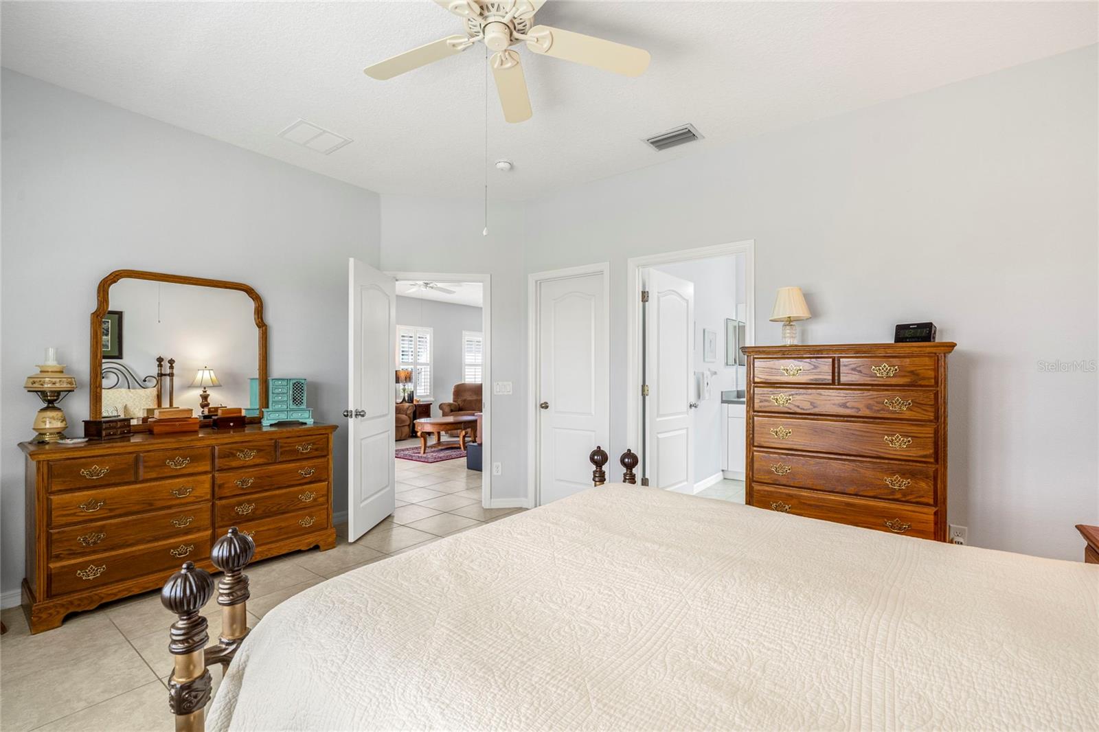 CENTRAL PARK SUBPHASE D-1BB, D-2A & D-2B - Residential