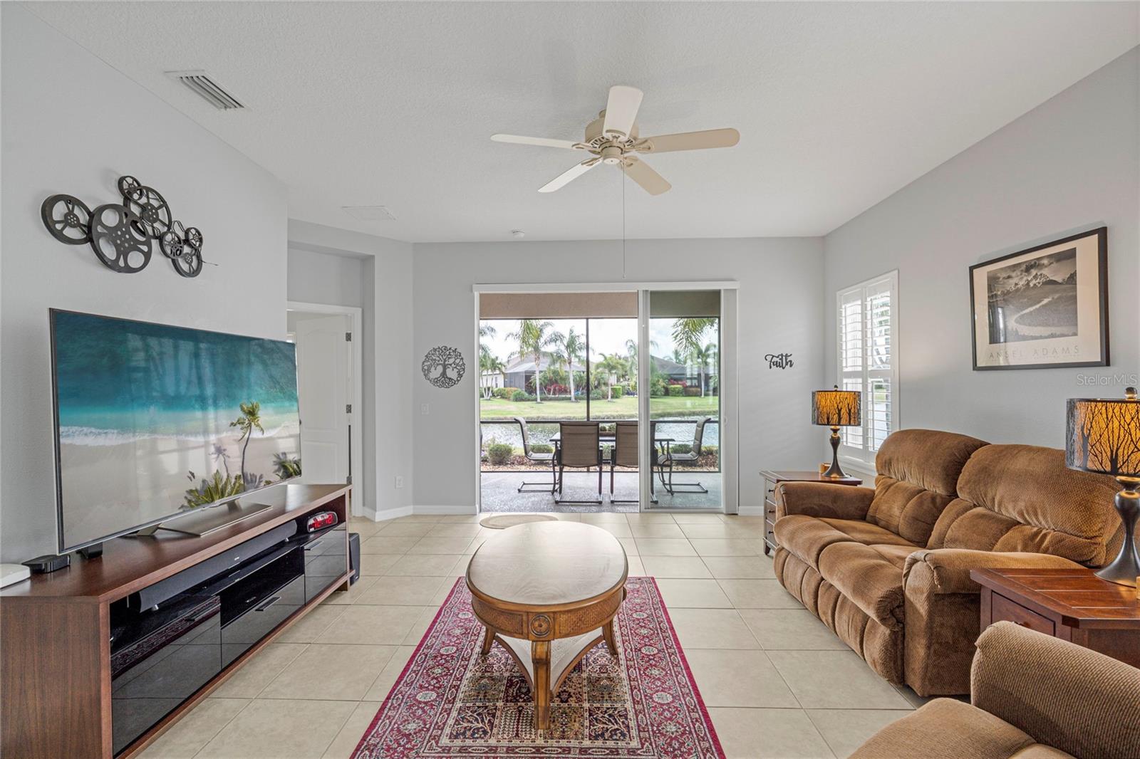 CENTRAL PARK SUBPHASE D-1BB, D-2A & D-2B - Residential