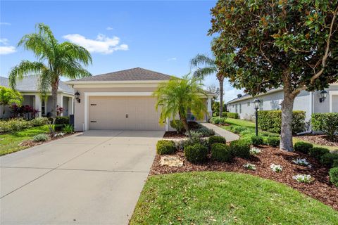 12187 LONGVIEW LAKE CIRCLE BRADENTON FL 34211