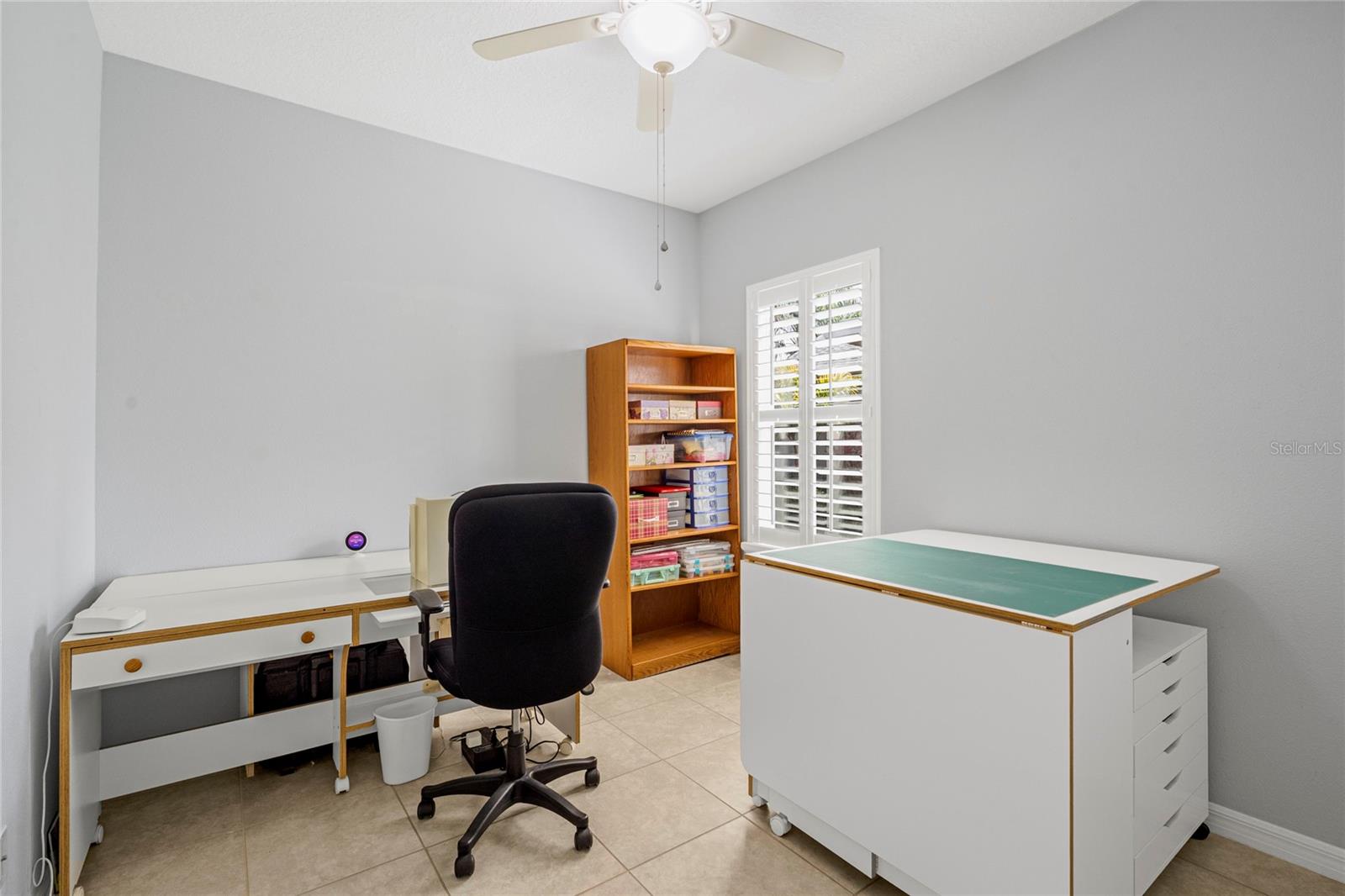 CENTRAL PARK SUBPHASE D-1BB, D-2A & D-2B - Residential