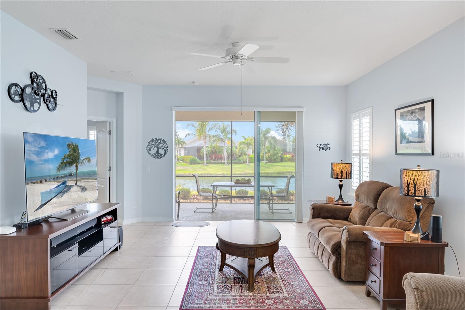 CENTRAL PARK SUBPHASE D-1BB, D-2A & D-2B - Residential