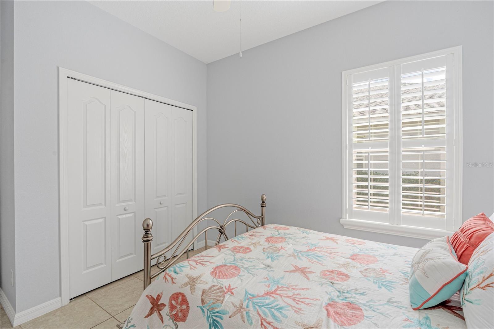 CENTRAL PARK SUBPHASE D-1BB, D-2A & D-2B - Residential