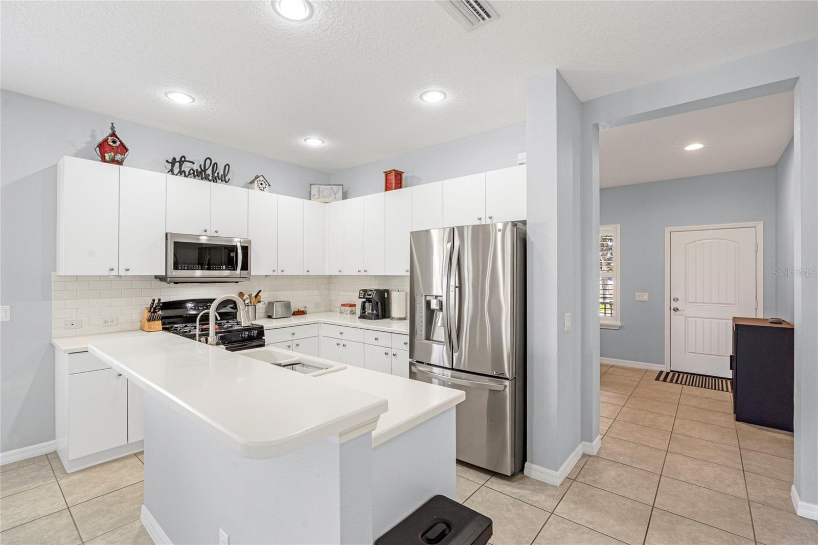 CENTRAL PARK SUBPHASE D-1BB, D-2A & D-2B - Residential