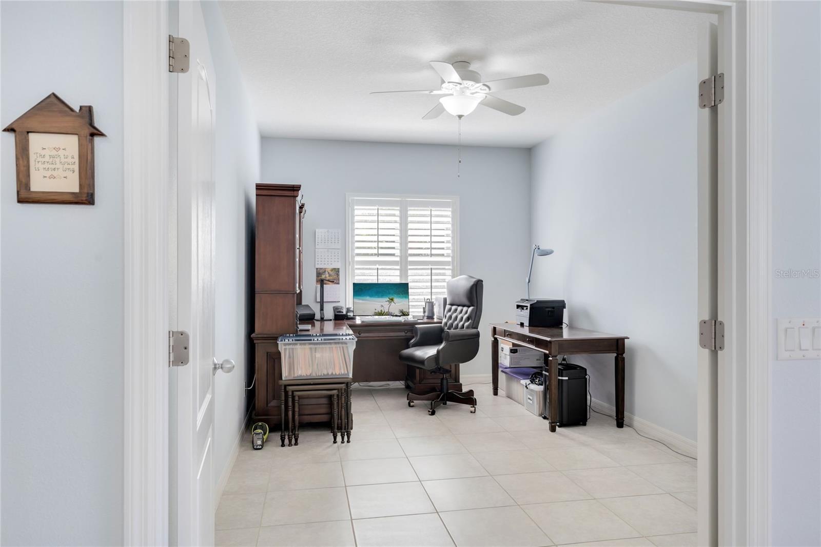 CENTRAL PARK SUBPHASE D-1BB, D-2A & D-2B - Residential