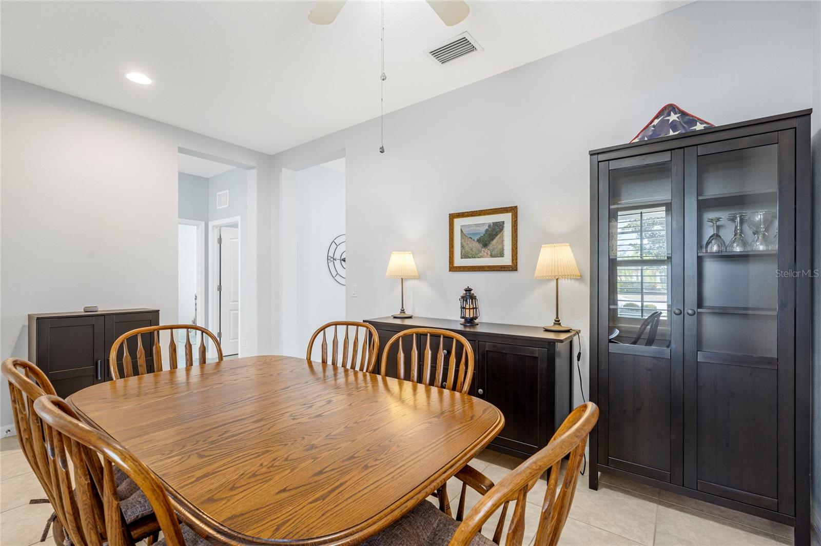 CENTRAL PARK SUBPHASE D-1BB, D-2A & D-2B - Residential