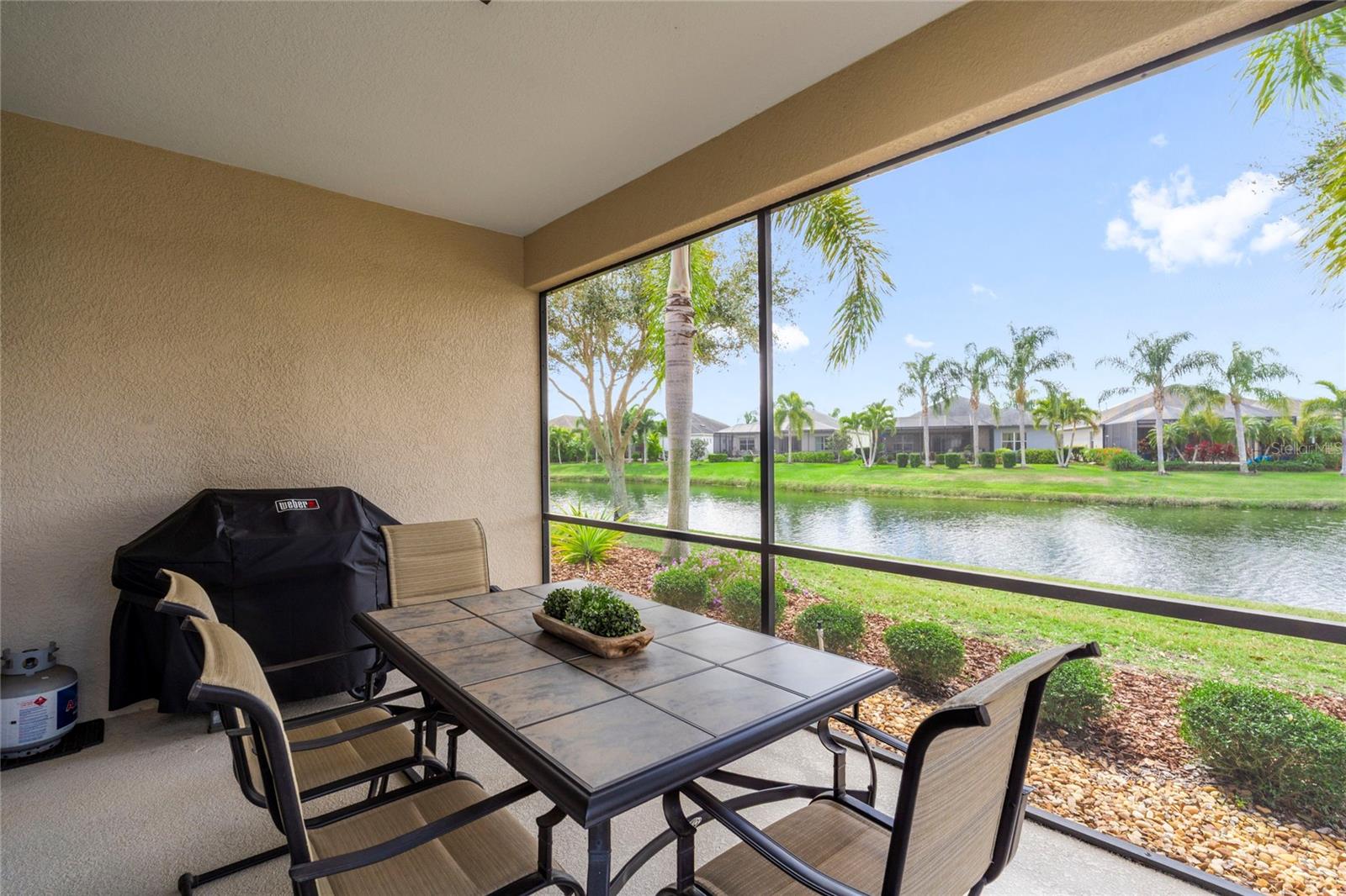 CENTRAL PARK SUBPHASE D-1BB, D-2A & D-2B - Residential