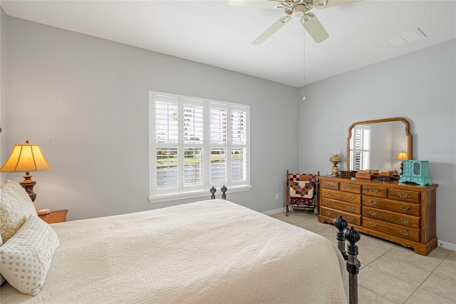 CENTRAL PARK SUBPHASE D-1BB, D-2A & D-2B - Residential