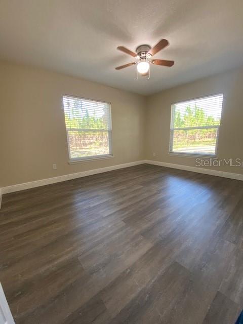 Photo of 129 SE 122nd Avenue, Old Town, FL 32680 (MLS # O6450139)