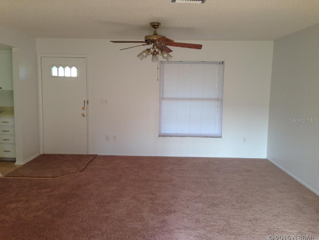 Wildwood Unit 01 - Residential Lease