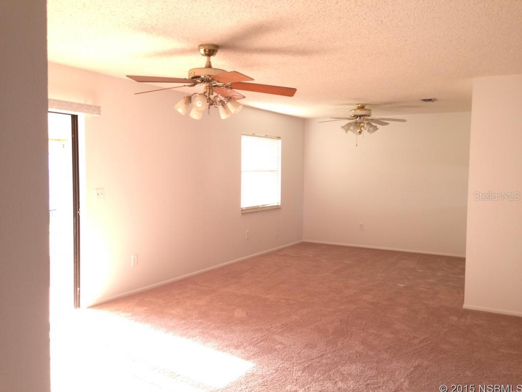 Wildwood Unit 01 - Residential Lease