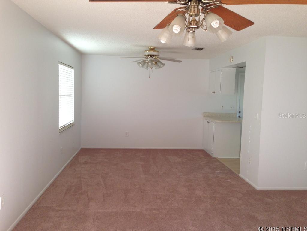 Wildwood Unit 01 - Residential Lease