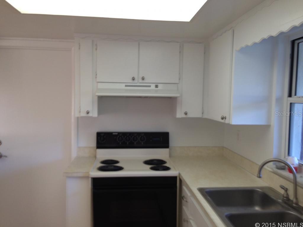 Wildwood Unit 01 - Residential Lease