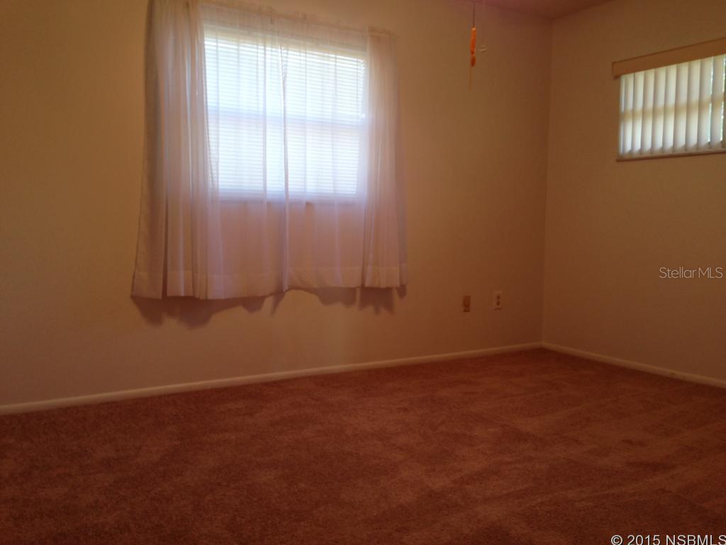 Wildwood Unit 01 - Residential Lease