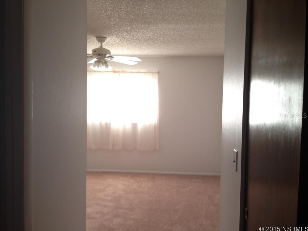 Wildwood Unit 01 - Residential Lease