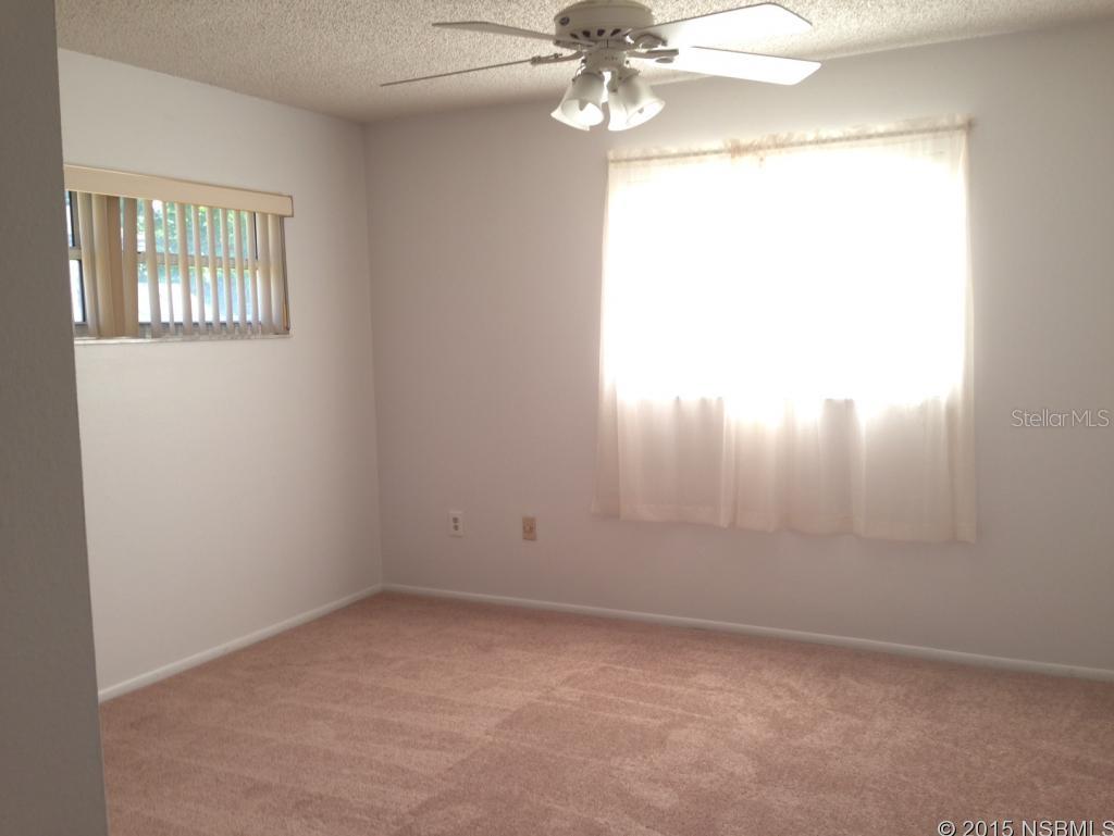 Wildwood Unit 01 - Residential Lease