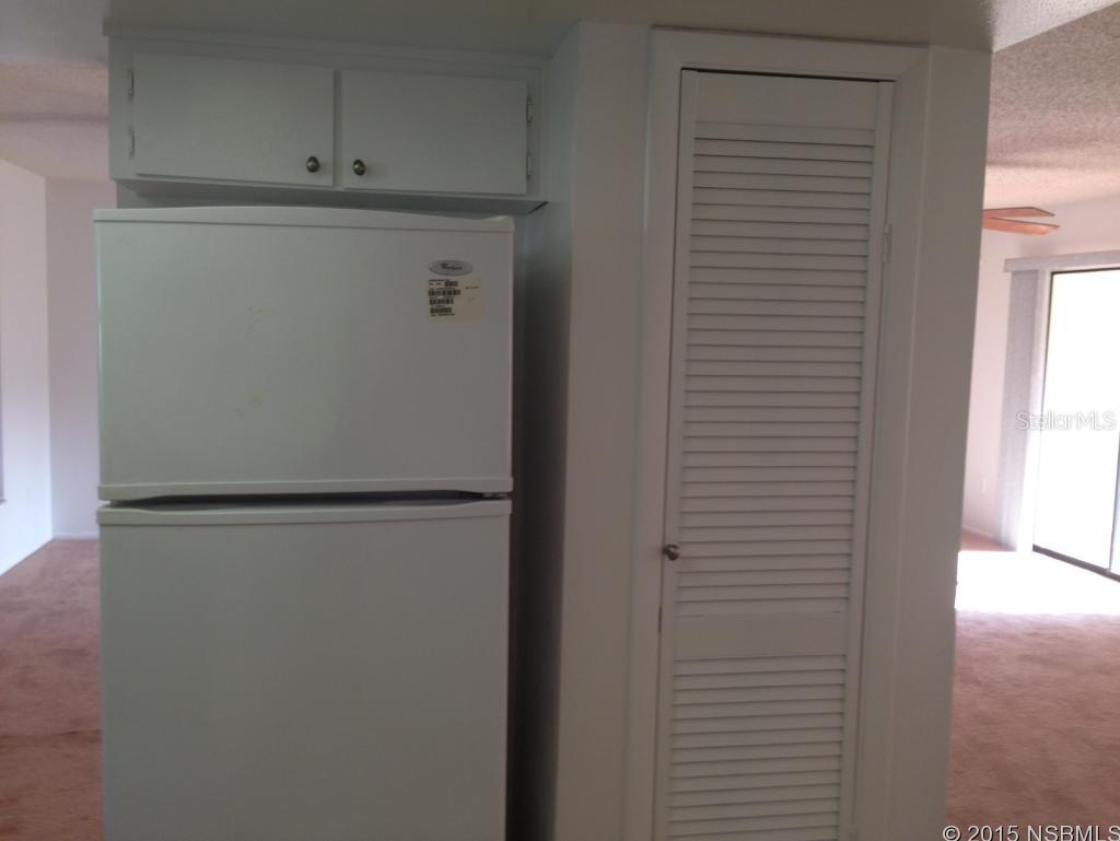 Wildwood Unit 01 - Residential Lease