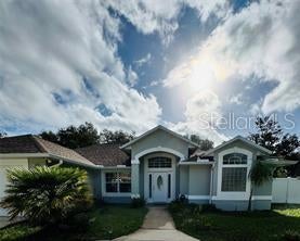 Featured picture for the property FC321812