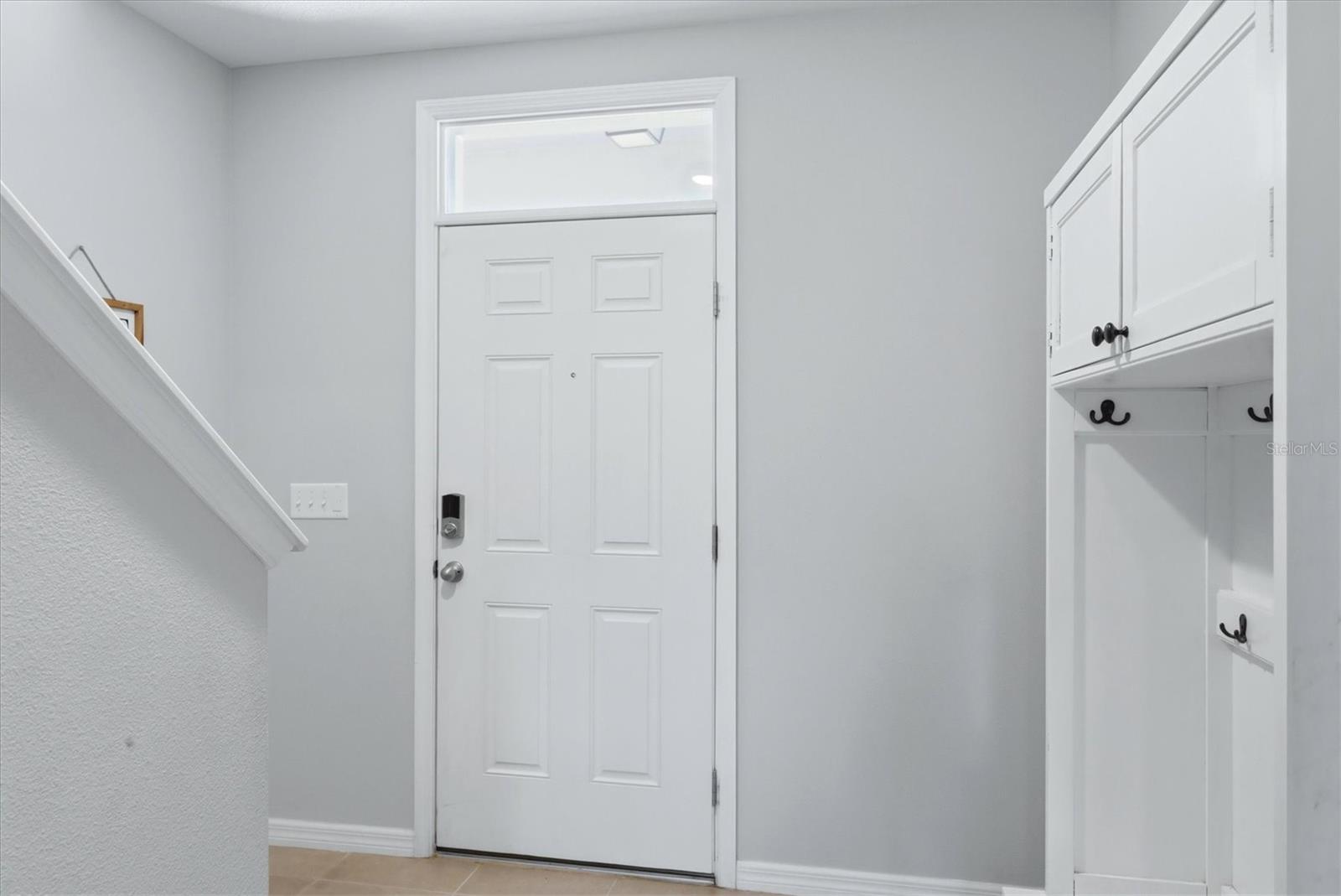 ASHTON MEADOWS - Residential