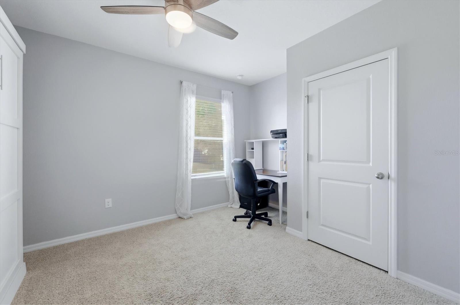 ASHTON MEADOWS - Residential