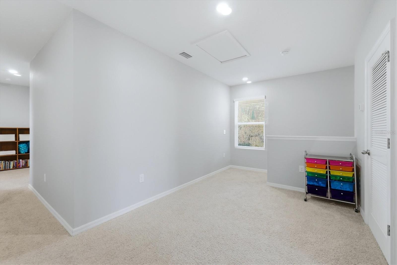 ASHTON MEADOWS - Residential