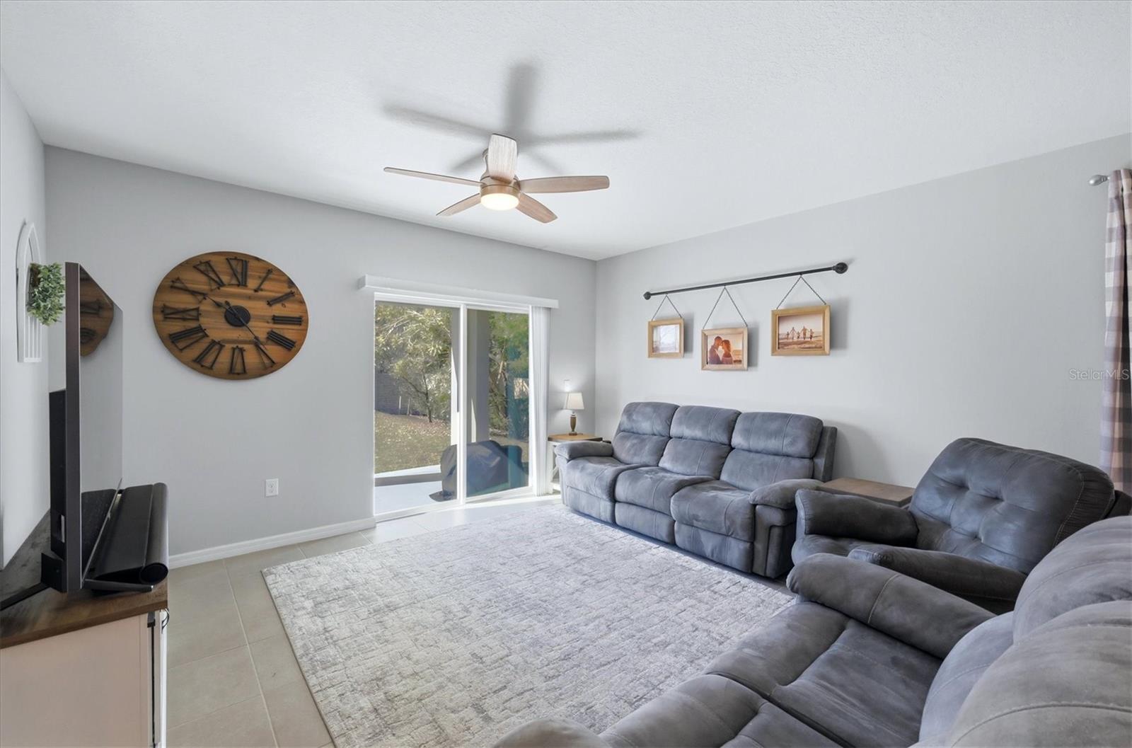 ASHTON MEADOWS - Residential