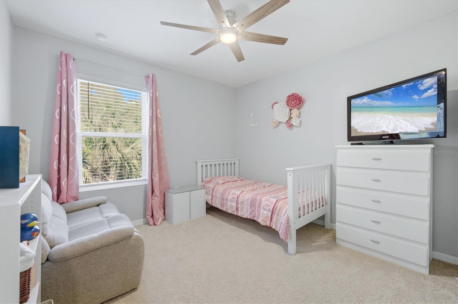 ASHTON MEADOWS - Residential