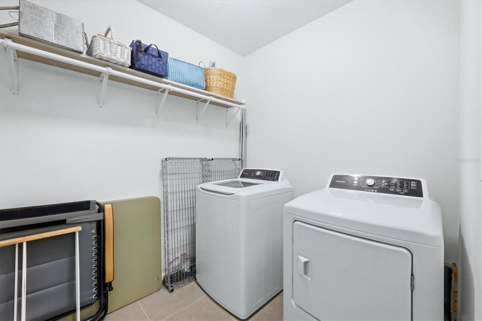 ASHTON MEADOWS - Residential