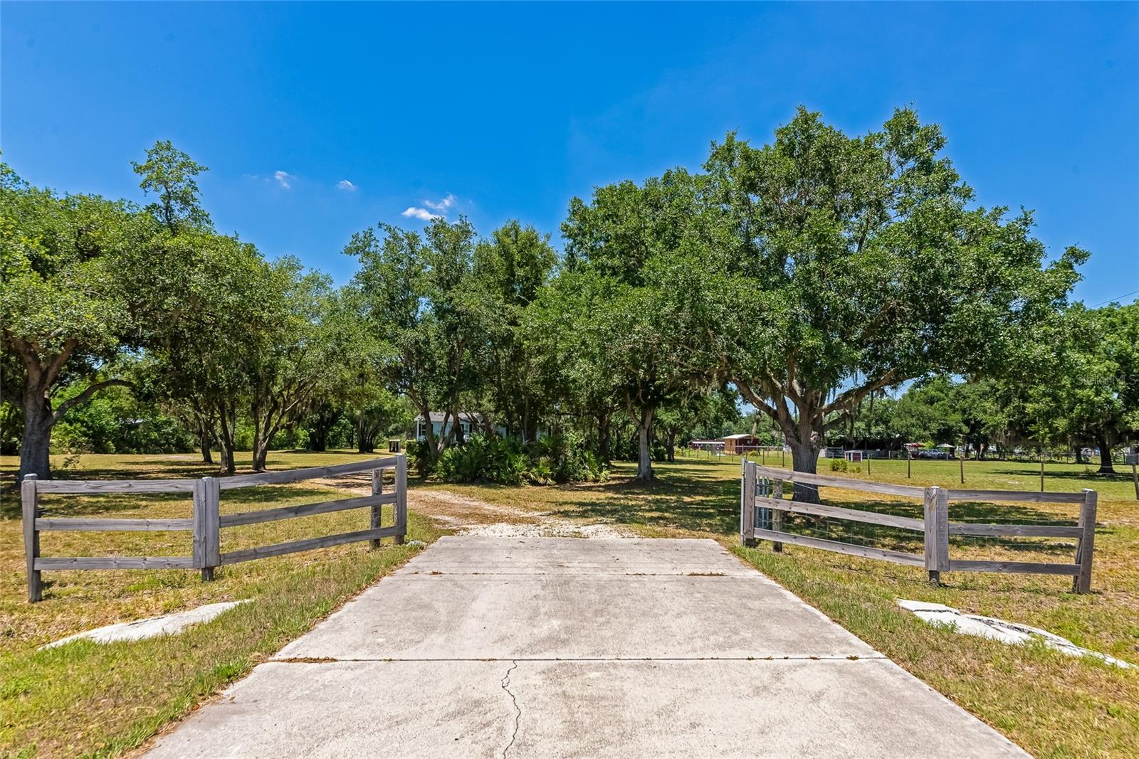 14110 SUGAR BOWL ROAD