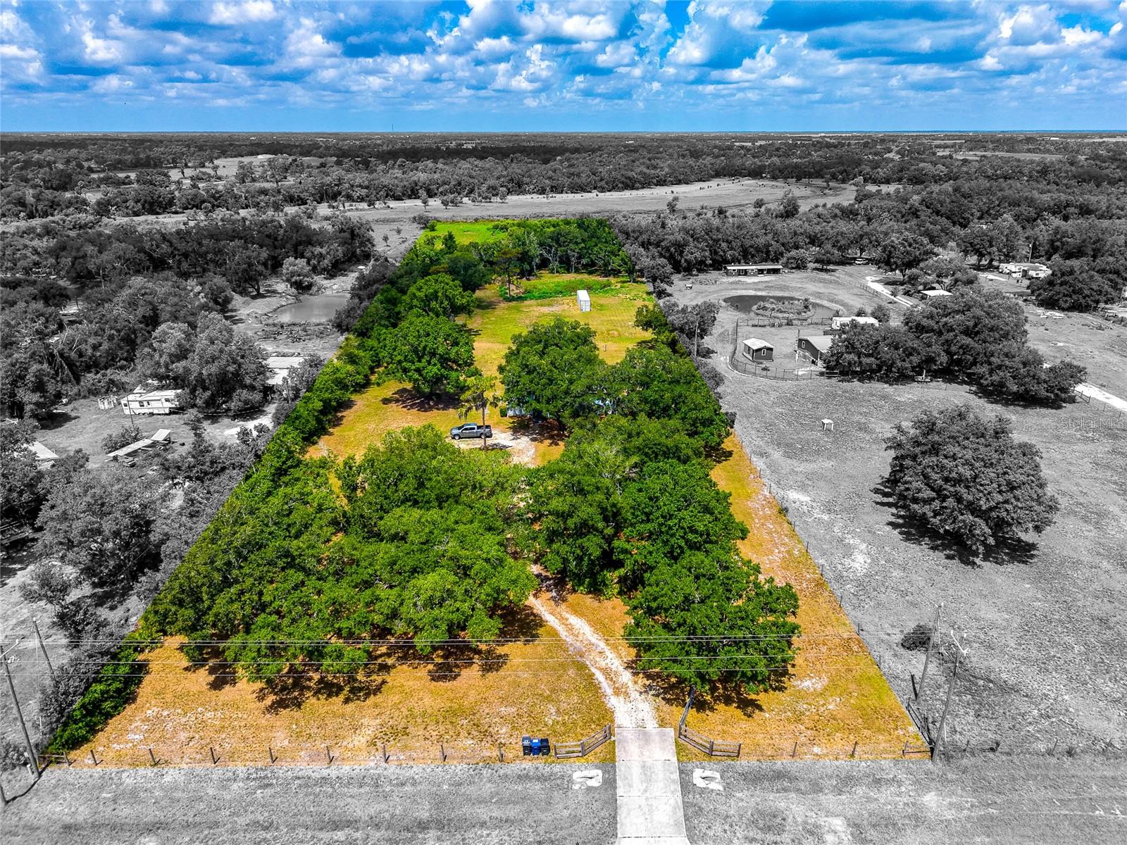 14110 SUGAR BOWL ROAD