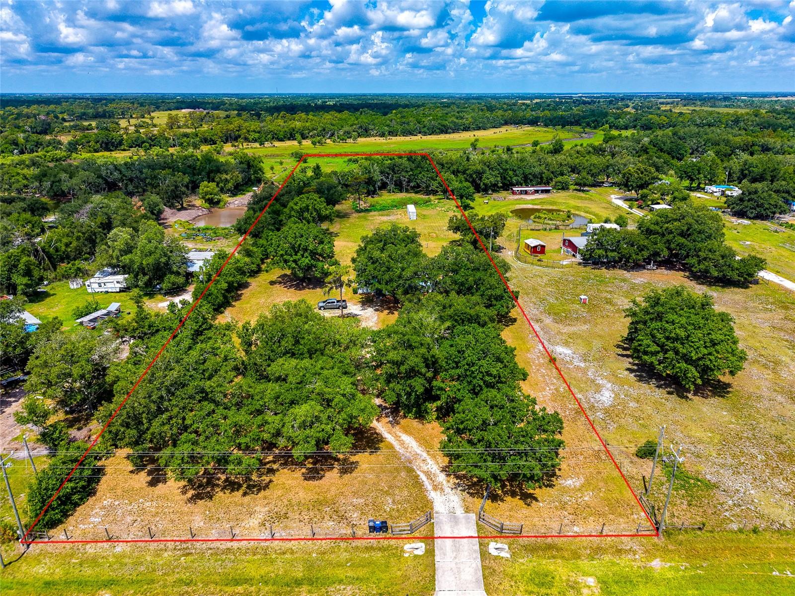 14110 SUGAR BOWL ROAD