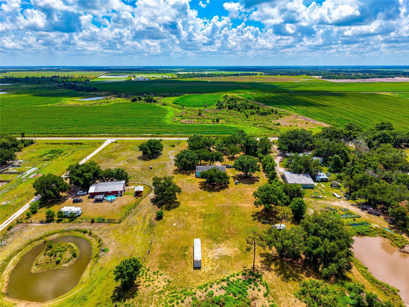 14110 SUGAR BOWL ROAD
