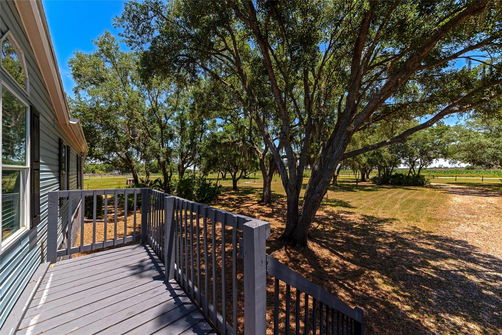 ACREAGE - Residential