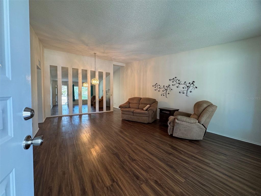 Photo of 2220 Swedish Drive #56, Clearwater, FL 33763 (MLS # TB8472270)