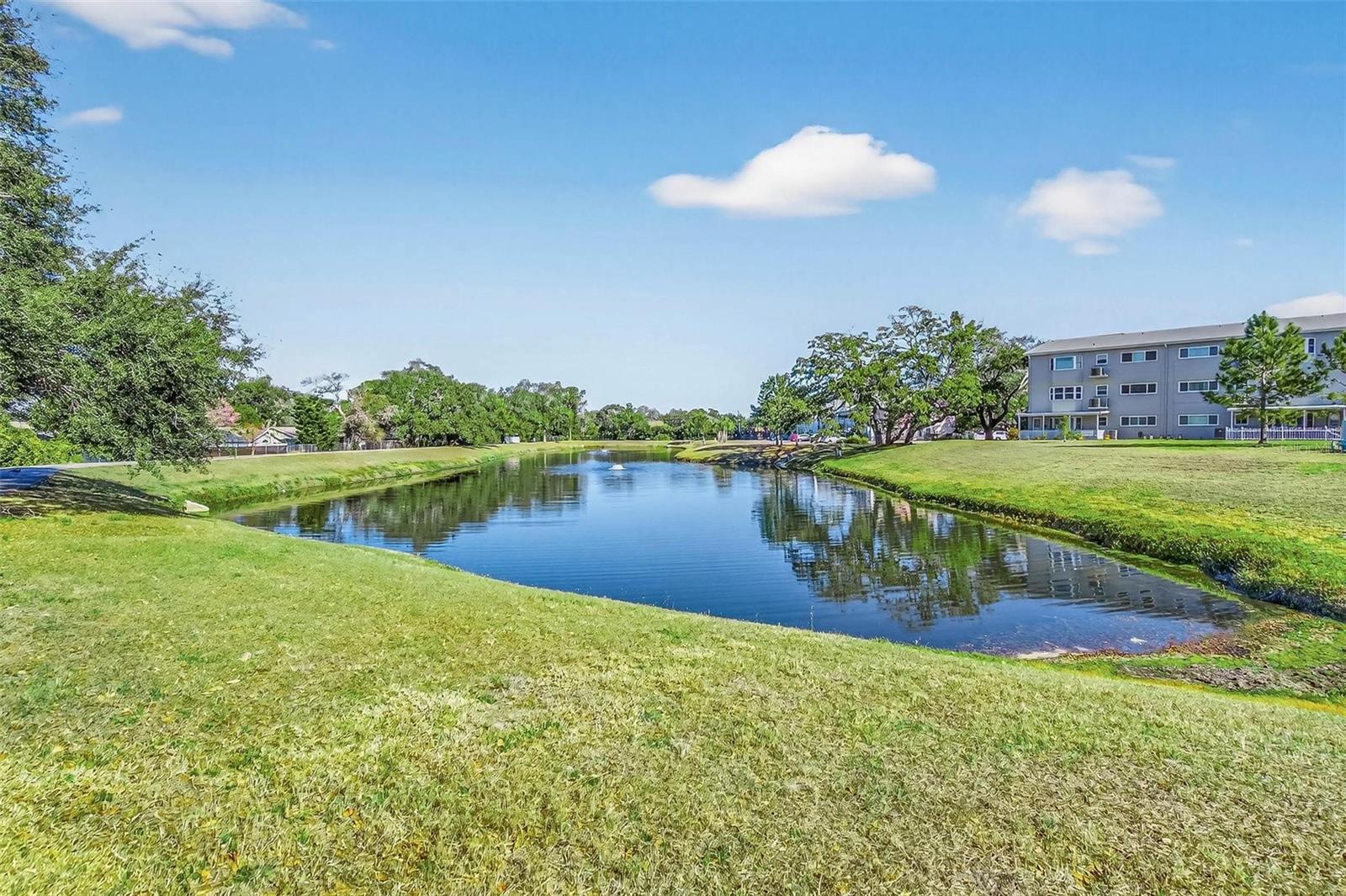 2220 SWEDISH DRIVE 56