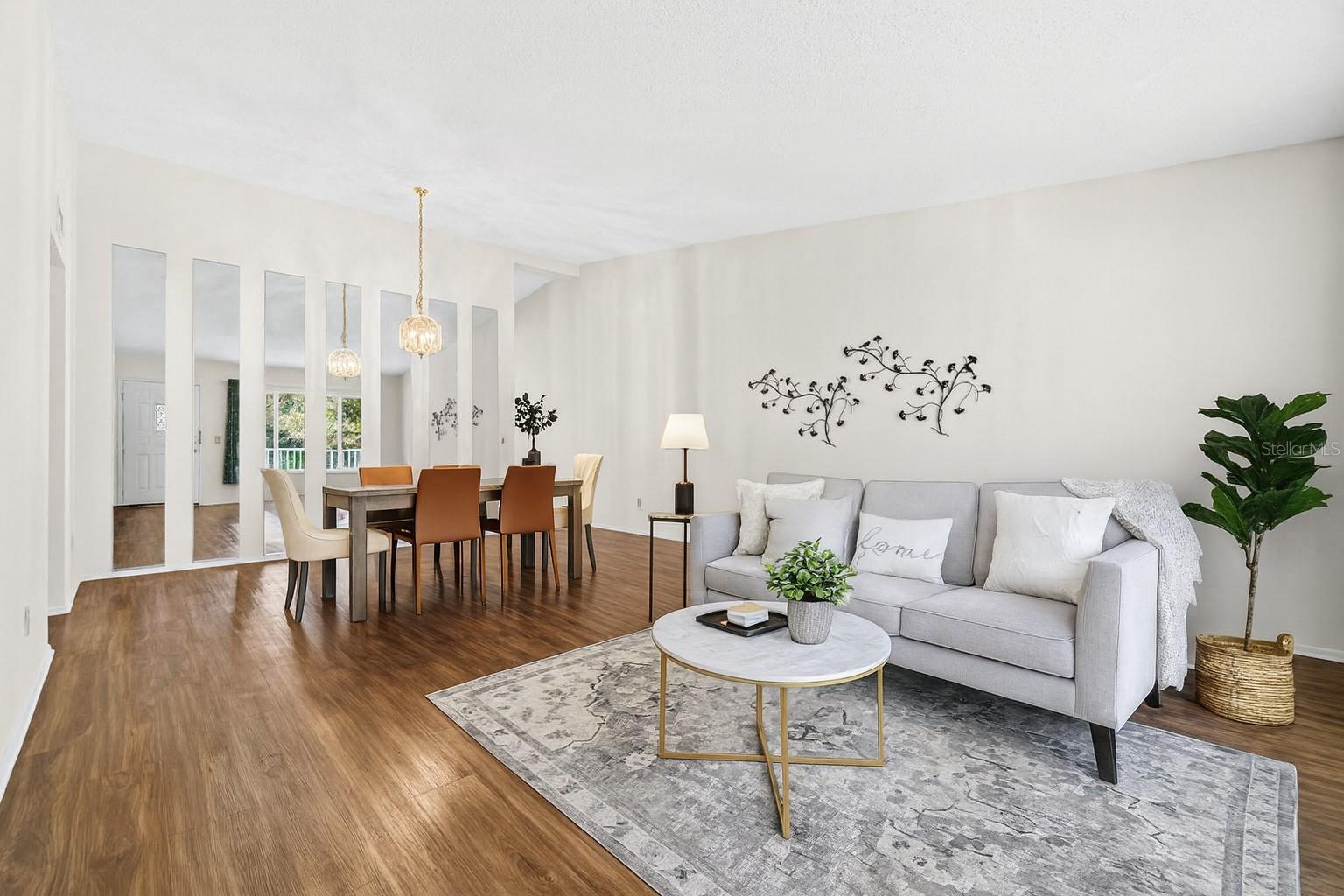 2220 SWEDISH DRIVE 56