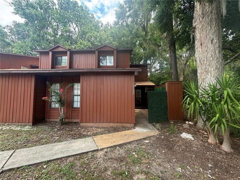 5720 SW 8 PLACE GAINESVILLE FL 32607