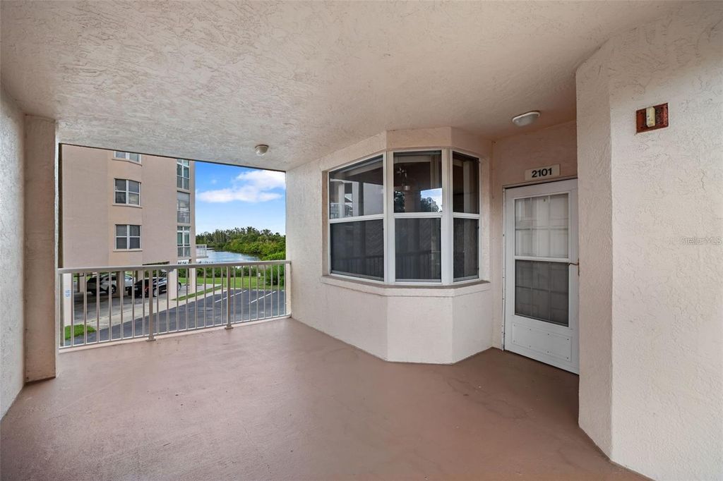 Photo of 6251 Shoreline Drive #2101, St Petersburg, FL 33708 (MLS # TB8435675)