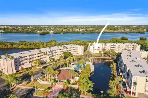 Photo of 6251 Shoreline Drive #2101, St Petersburg, FL 33708 (MLS # TB8435675)