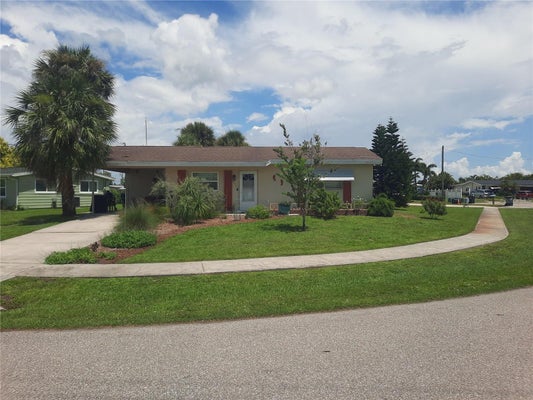 6554 MALALUKA RD, NORTH PORT, FL 34287 - Image 513e90ed941f29bb7f0071a97fe0fa6a/3938439918
