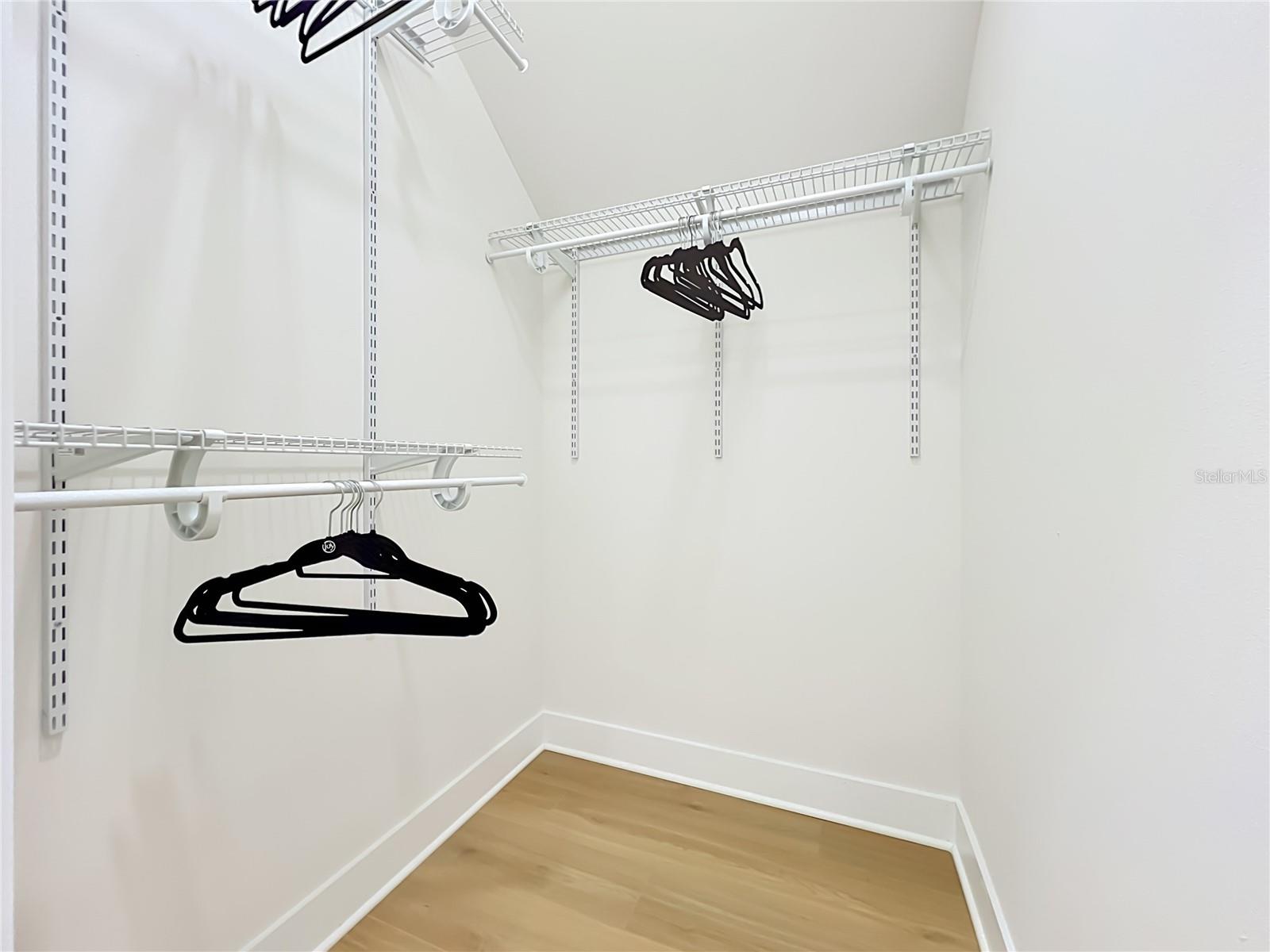 COOPER & SEWELL ADD - Residential