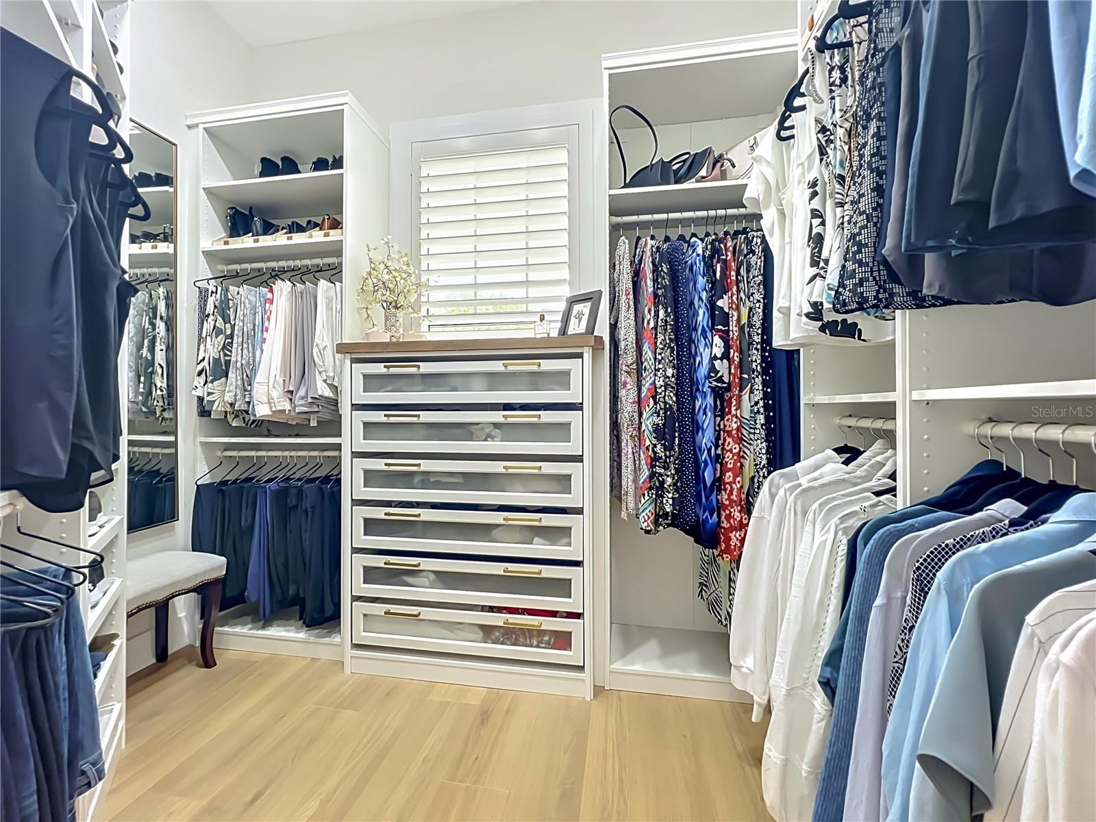 COOPER & SEWELL ADD - Residential