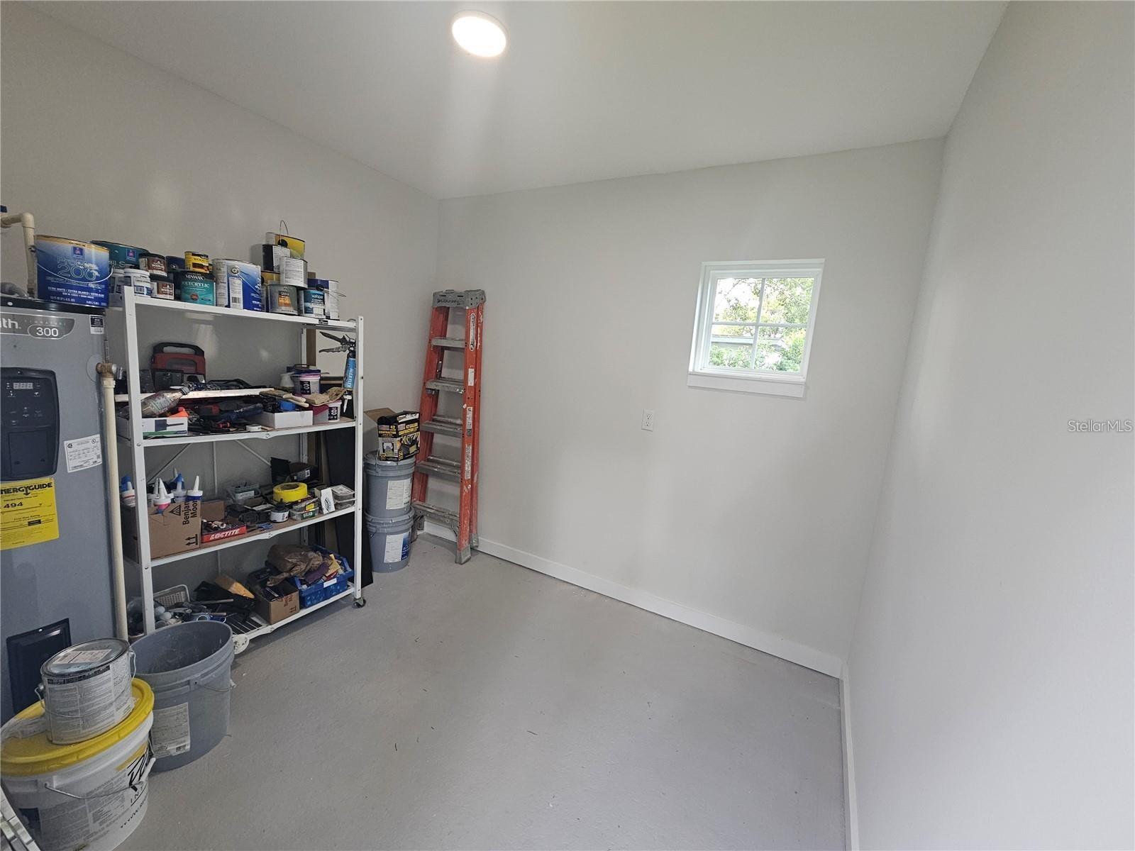 COOPER & SEWELL ADD - Residential