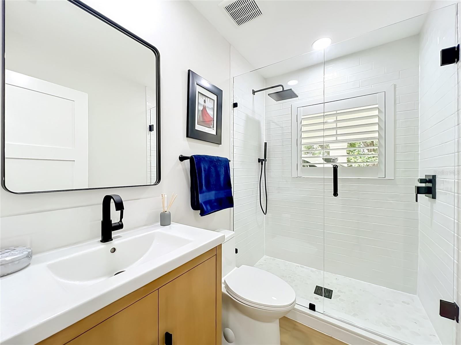 COOPER & SEWELL ADD - Residential