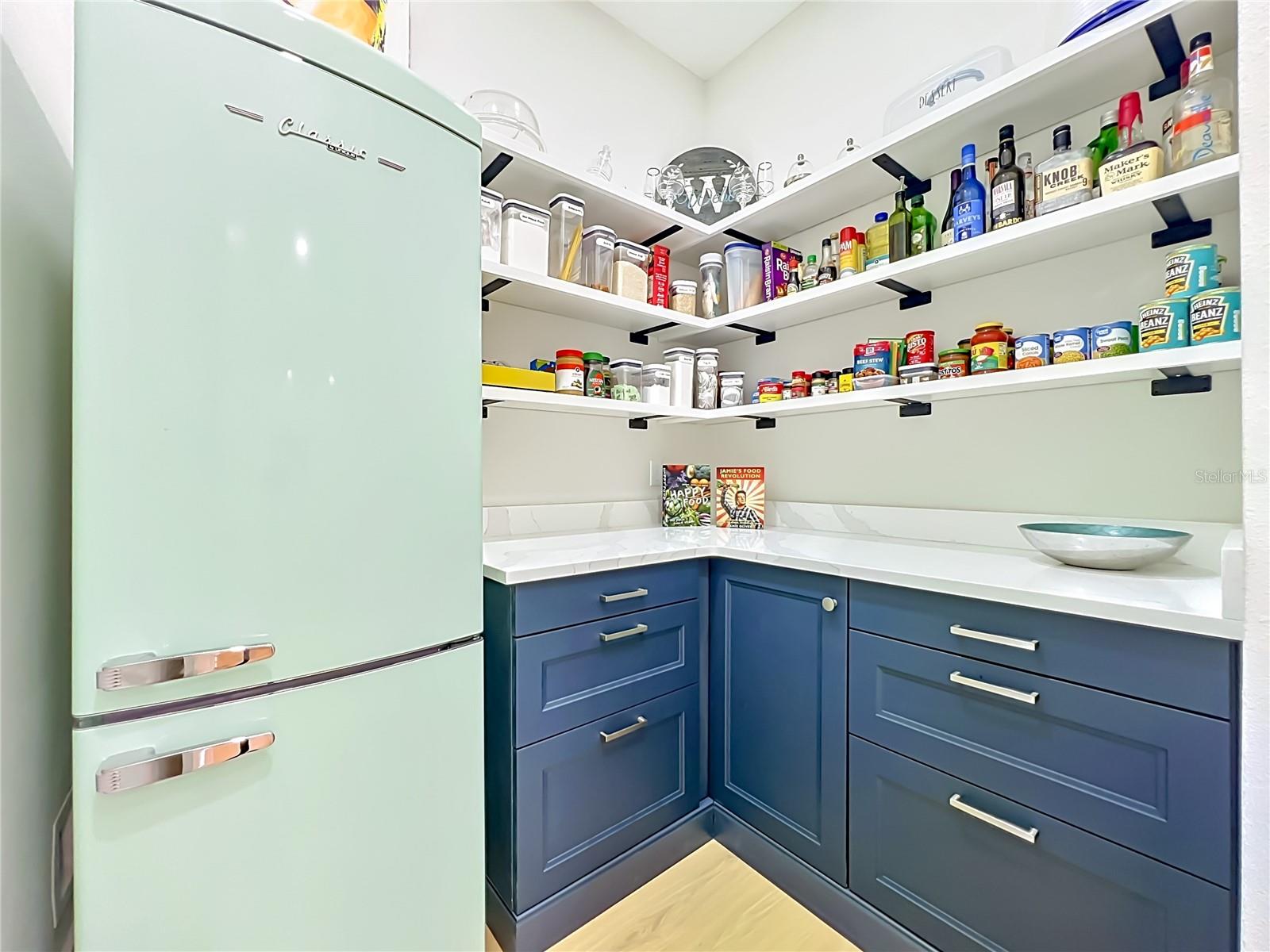 COOPER & SEWELL ADD - Residential