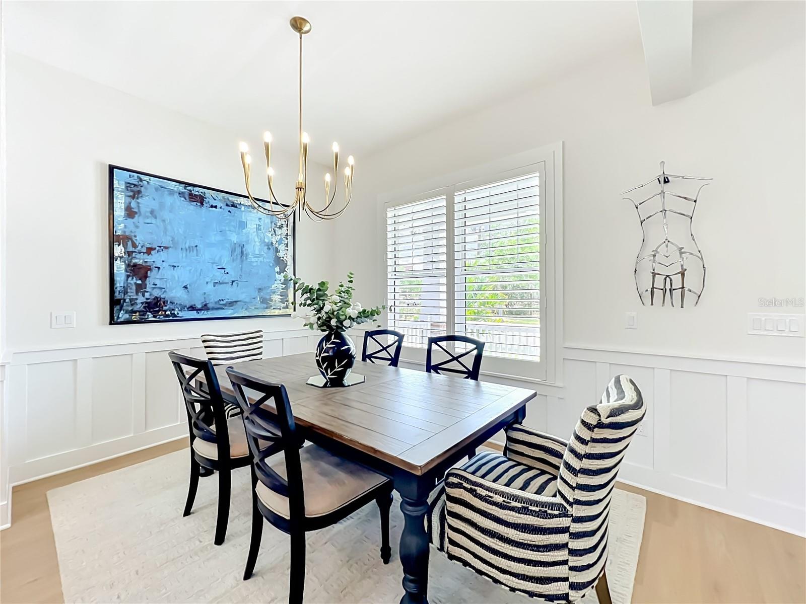 COOPER & SEWELL ADD - Residential