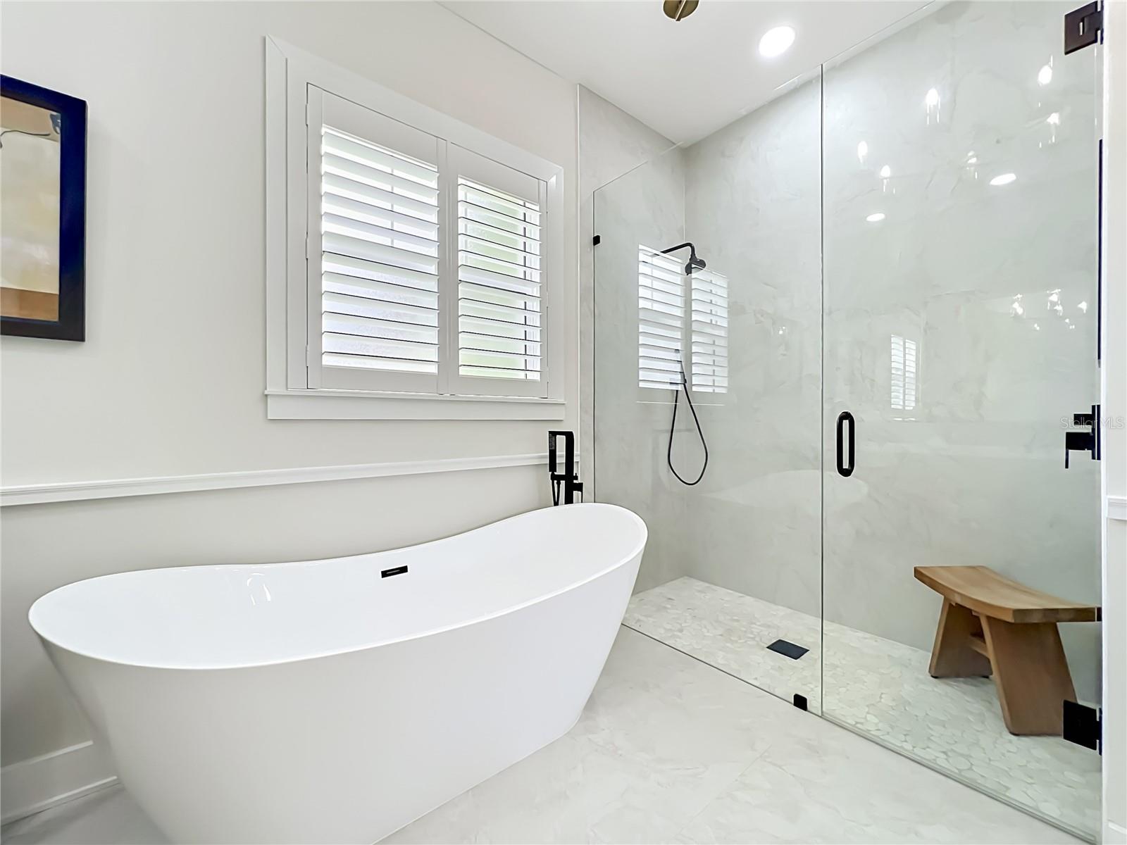 COOPER & SEWELL ADD - Residential