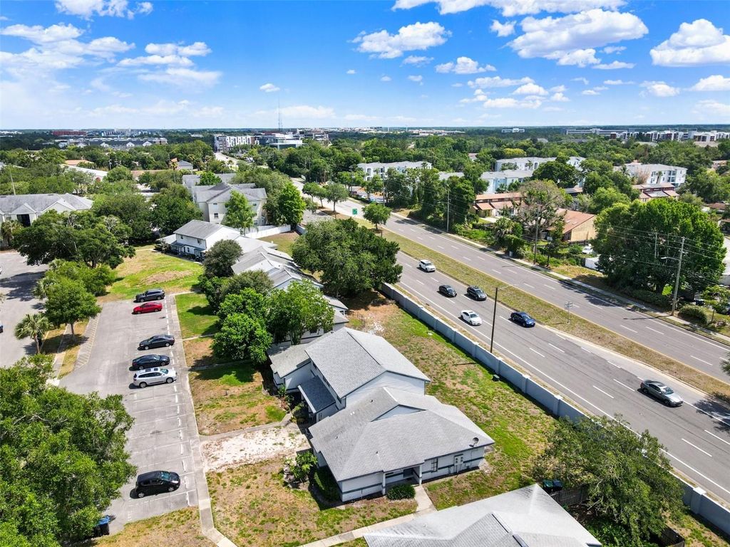 Photo of 2631 Graduate Court, Orlando, FL 32826 (MLS # S5150300)